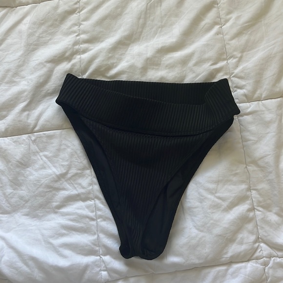 Target Swim Target Bikini Bottoms Poshmark